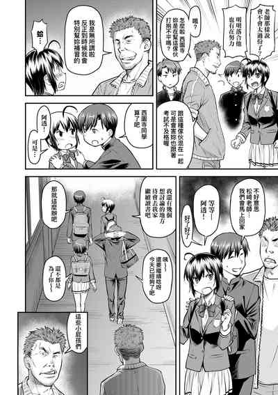 第127頁圖