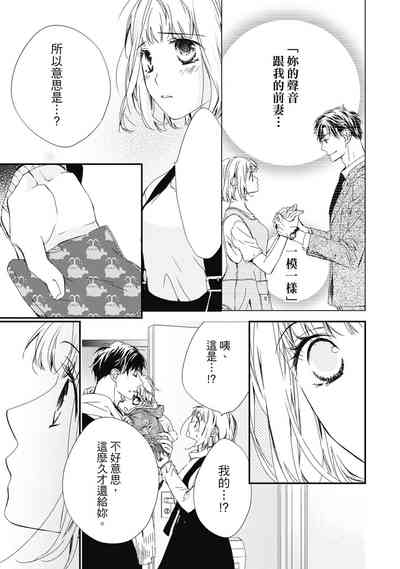 第135页图