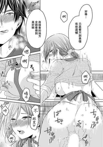 第127页图