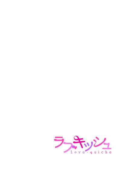 第187页图