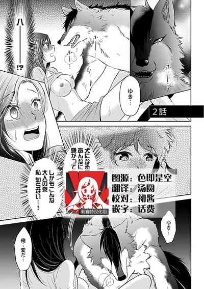 第35页图