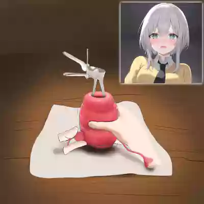 第15頁圖