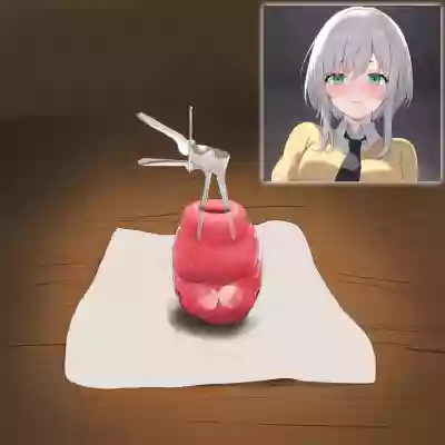 第19頁圖