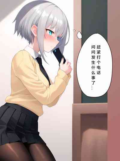 第39頁圖