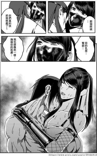第543页图