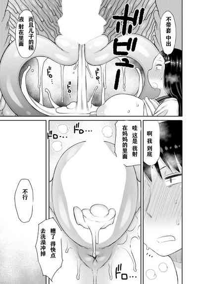 第15頁圖