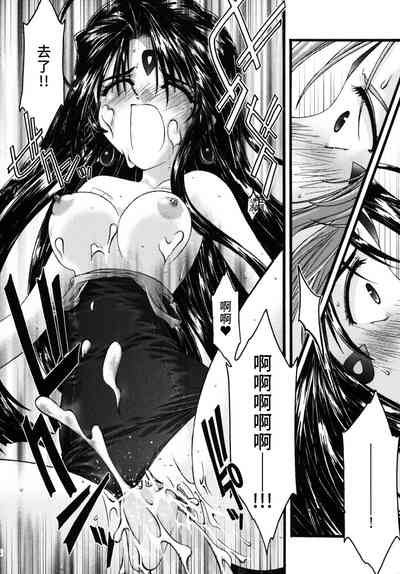 第75頁圖