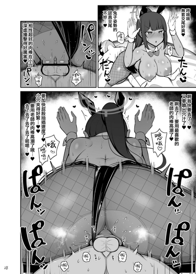 第27頁圖