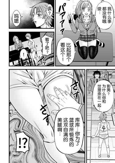 第15頁圖