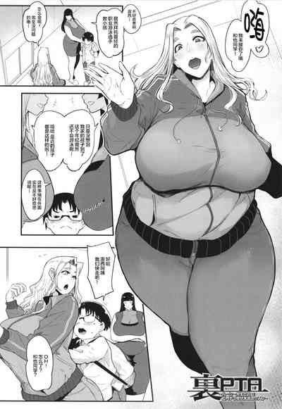 第39頁圖