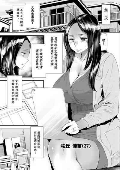 第171頁圖