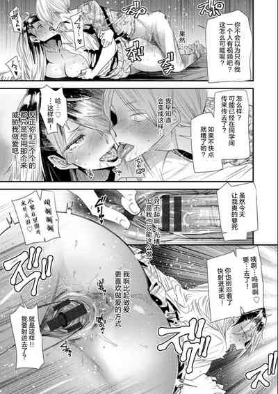 第83頁圖