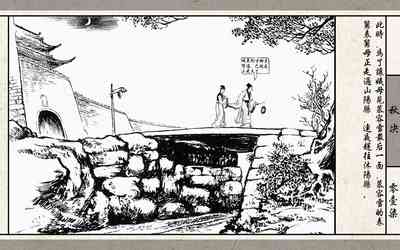 第19頁圖