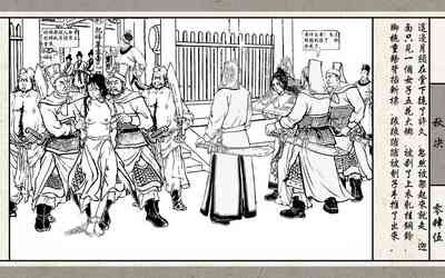 第47頁圖