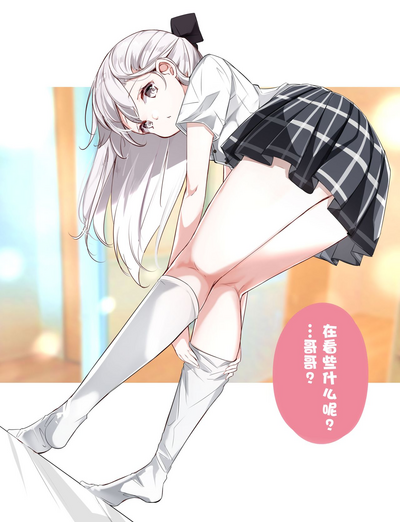 第147页图