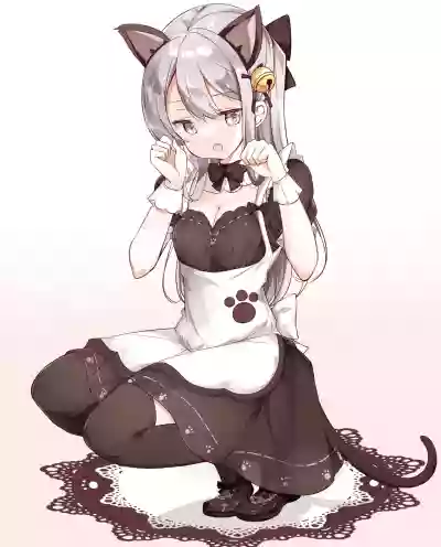 第191页图