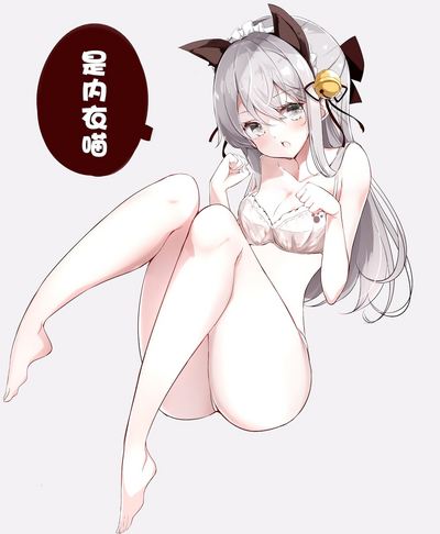 第223页图