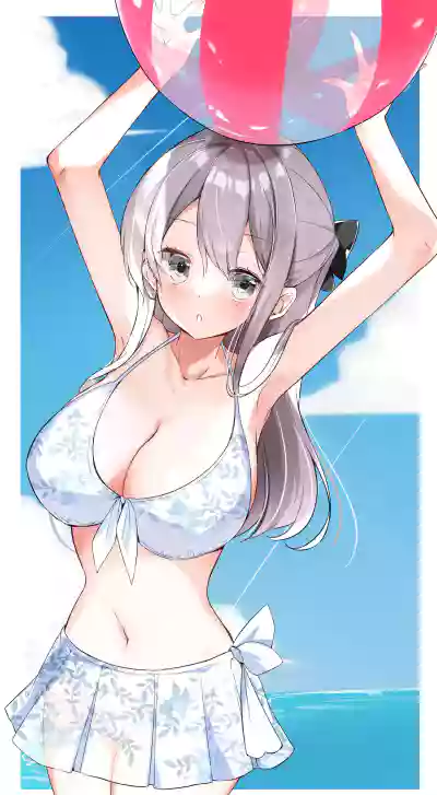 第231页图