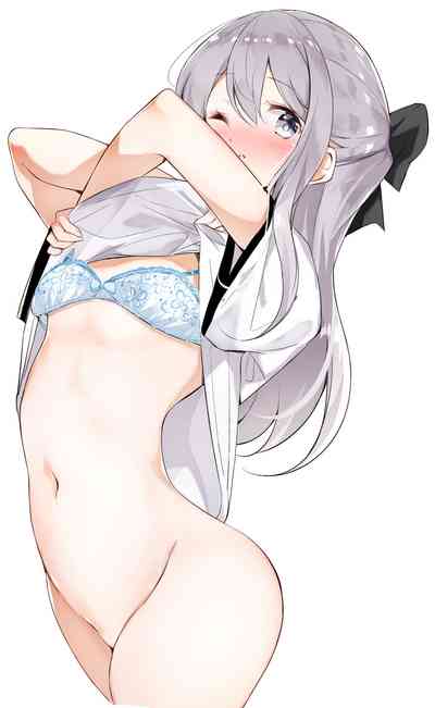 第247页图