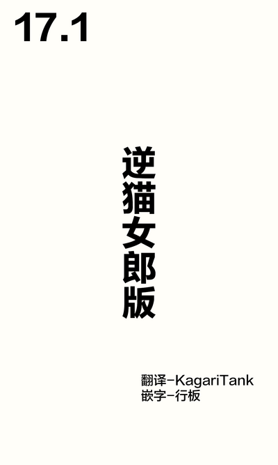 第255页图