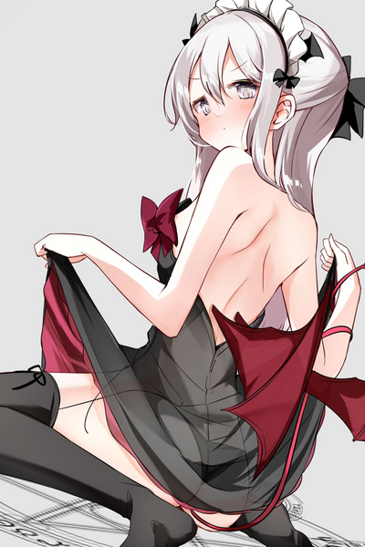 第271页图
