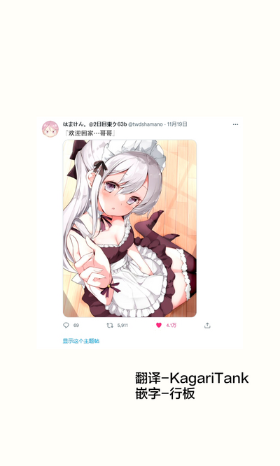 第275页图