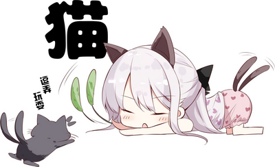第295页图