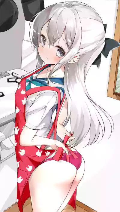 第307页图