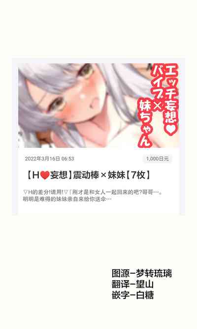 第371页图