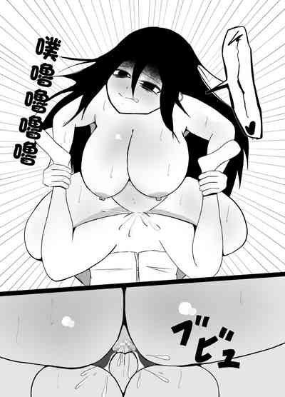 第19页图