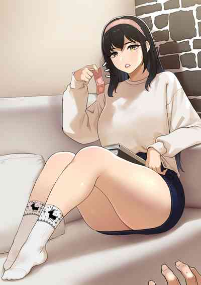 第31頁圖