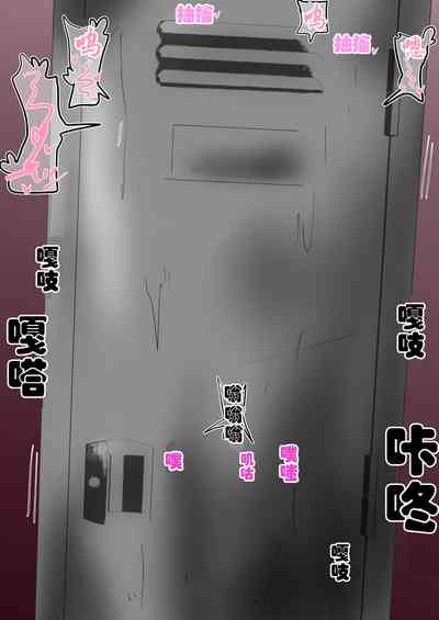 第27页图