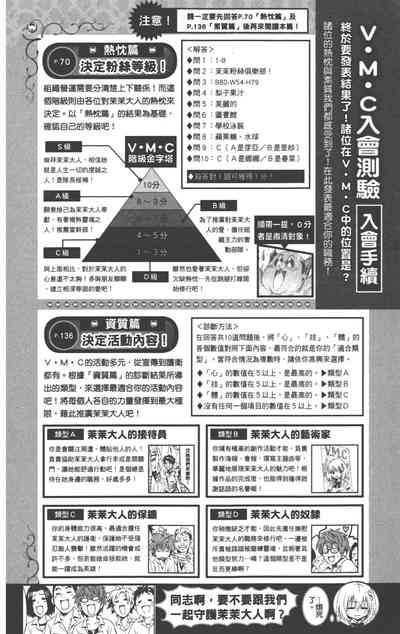 第171页图