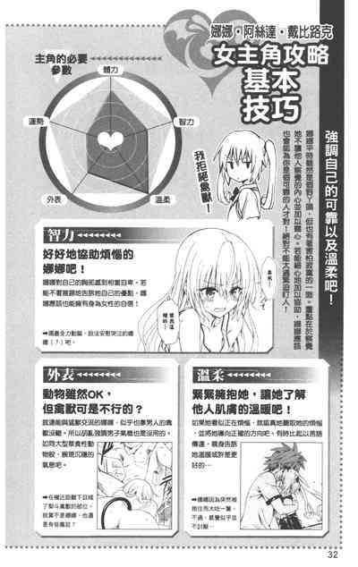 第35页图