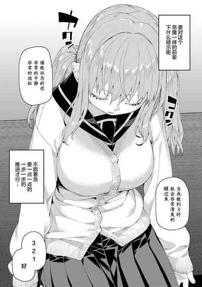 第131页图