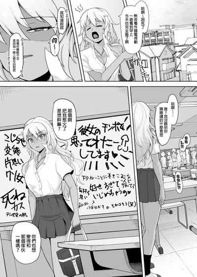 第27頁圖