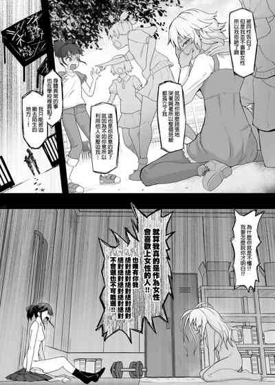 第39頁圖