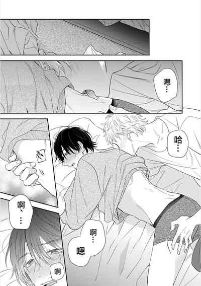 第155页图