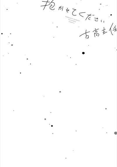 第35页图