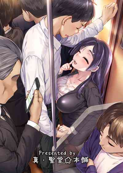 第31頁圖