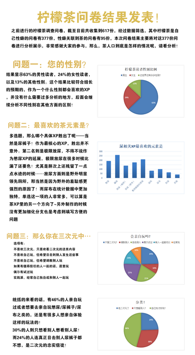 第55頁圖