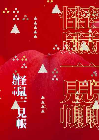 第3页图