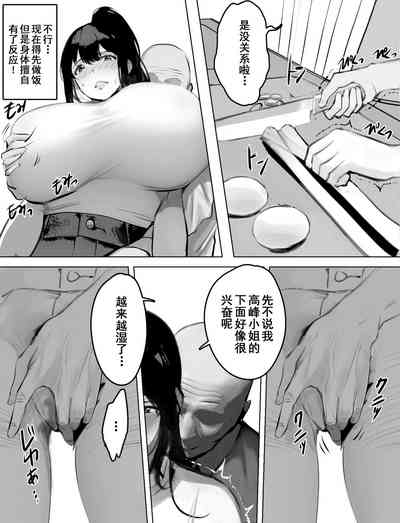 第7頁圖