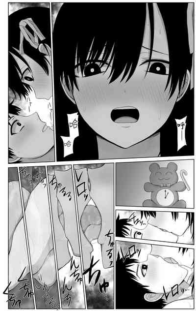 第27頁圖