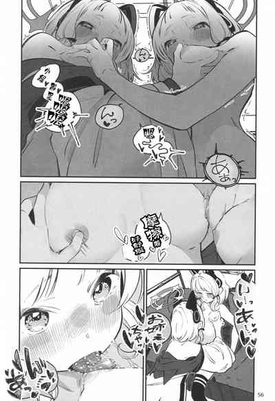 第11頁圖