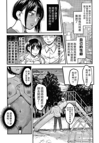 第71頁圖