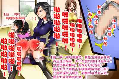 第35頁圖