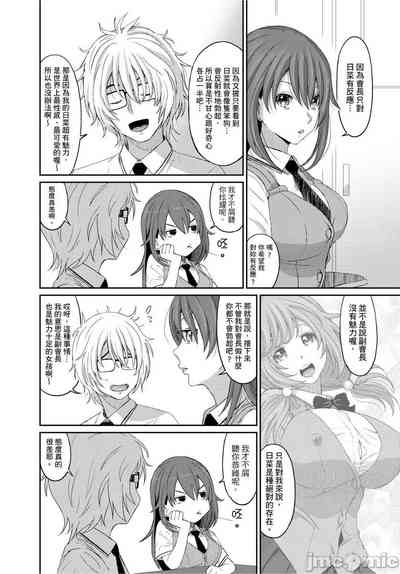 第251页图