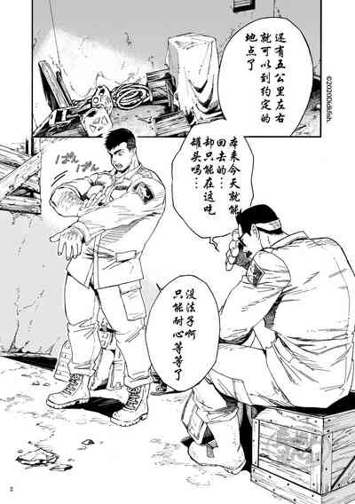 第3页图