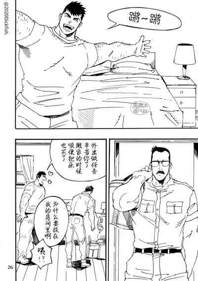第27页图